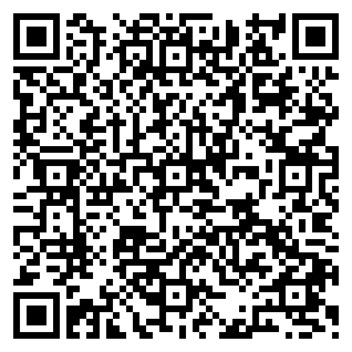 kod QR z danymi kontaktowymi 38788593200000