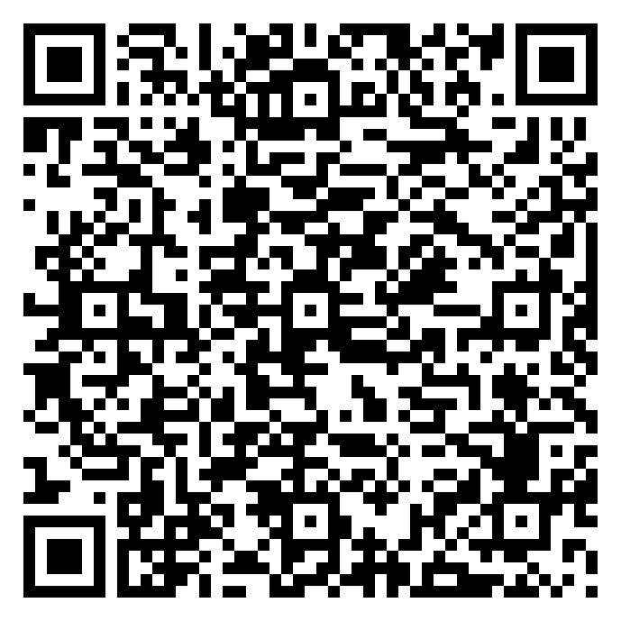 kod QR z danymi kontaktowymi 52668511400000