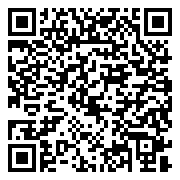 kod QR z danymi kontaktowymi 52904624800000