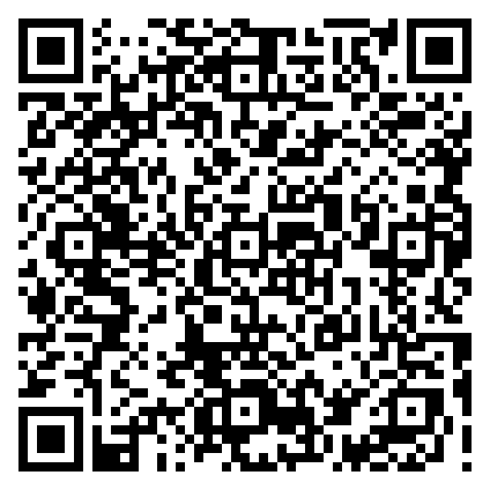 kod QR z danymi kontaktowymi 54069310800000