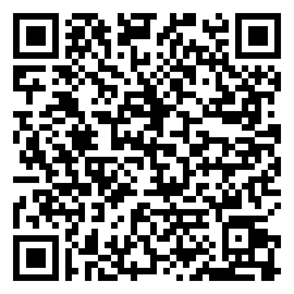 kod QR z danymi kontaktowymi 36644008900000