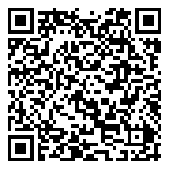 kod QR z danymi kontaktowymi 26062636000000