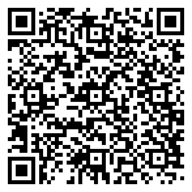 kod QR z danymi kontaktowymi 52258869600000