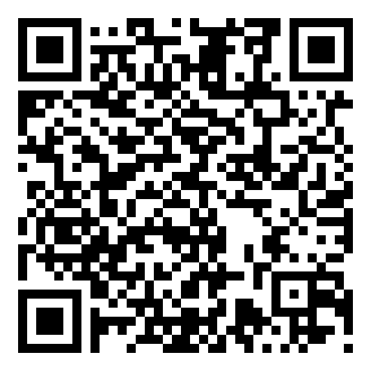 kod QR z danymi kontaktowymi 52857969800000