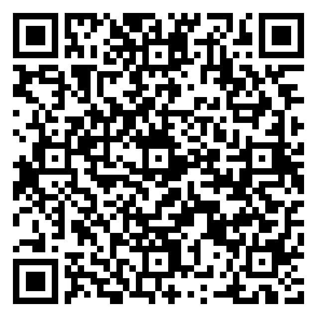 kod QR z danymi kontaktowymi 24341334300000