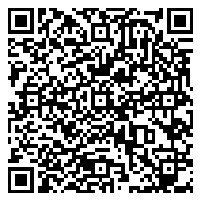 kod QR z danymi kontaktowymi 18112903500000