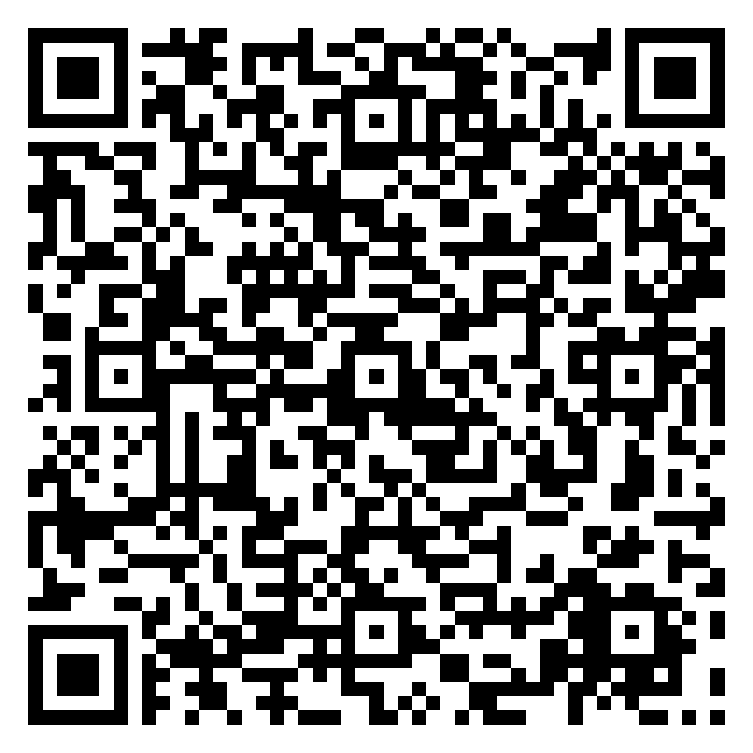 kod QR z danymi kontaktowymi 24135390900000
