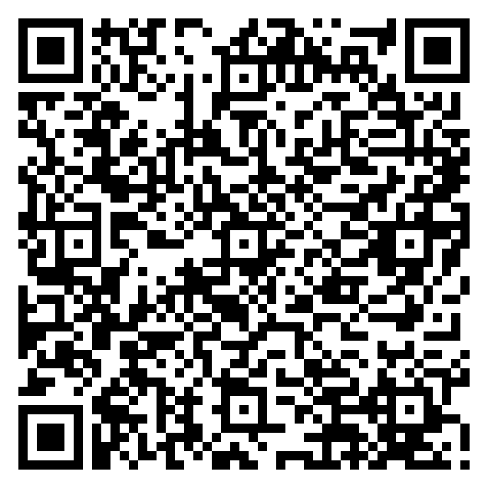 kod QR z danymi kontaktowymi 14095291800000