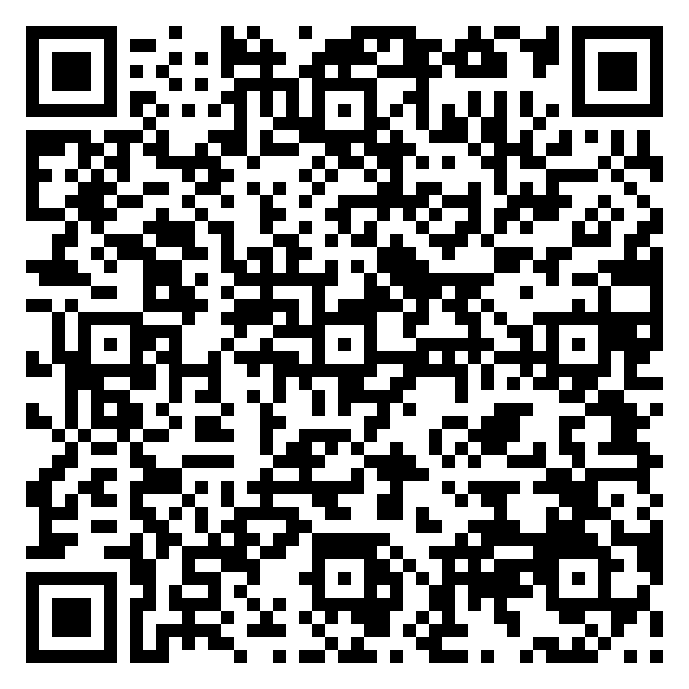 kod QR z danymi kontaktowymi 38679186700000
