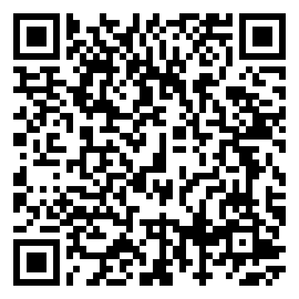kod QR z danymi kontaktowymi 38524988200000