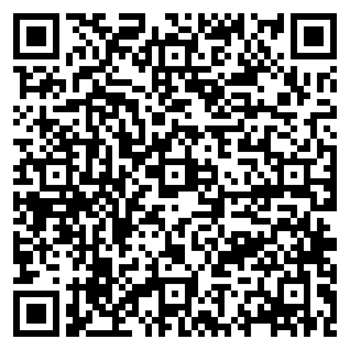 kod QR z danymi kontaktowymi 52257055500000