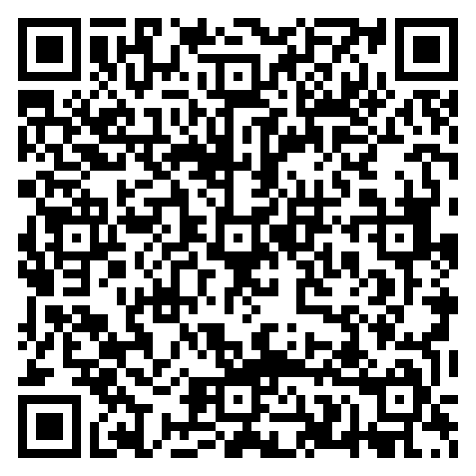 kod QR z danymi kontaktowymi 93302296000000