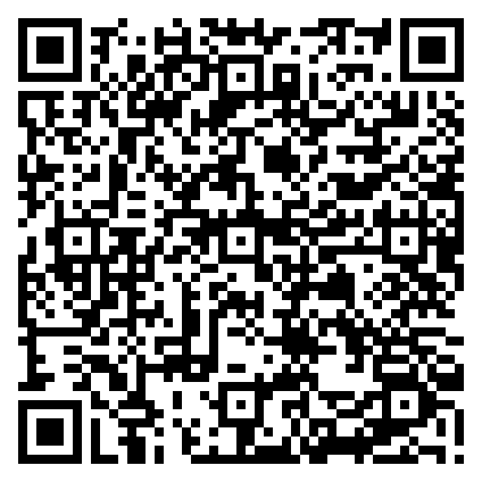 kod QR z danymi kontaktowymi 54139834000000