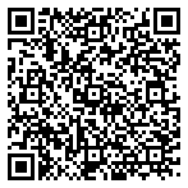 kod QR z danymi kontaktowymi 54121145900000
