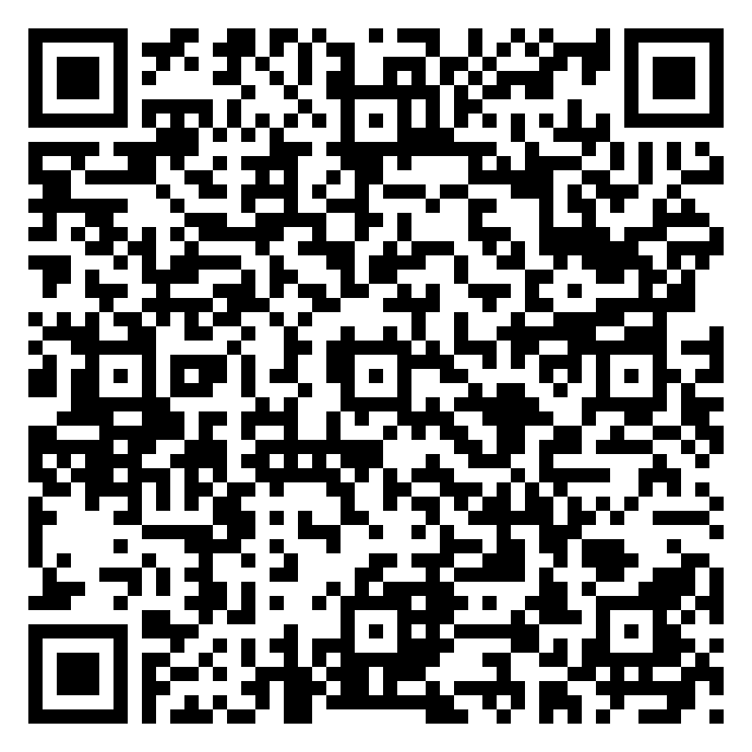 kod QR z danymi kontaktowymi 26006132000000