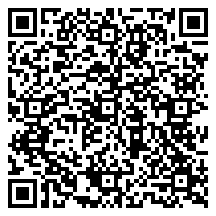 kod QR z danymi kontaktowymi 24130327700000