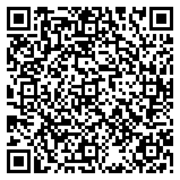 kod QR z danymi kontaktowymi 52351808300000