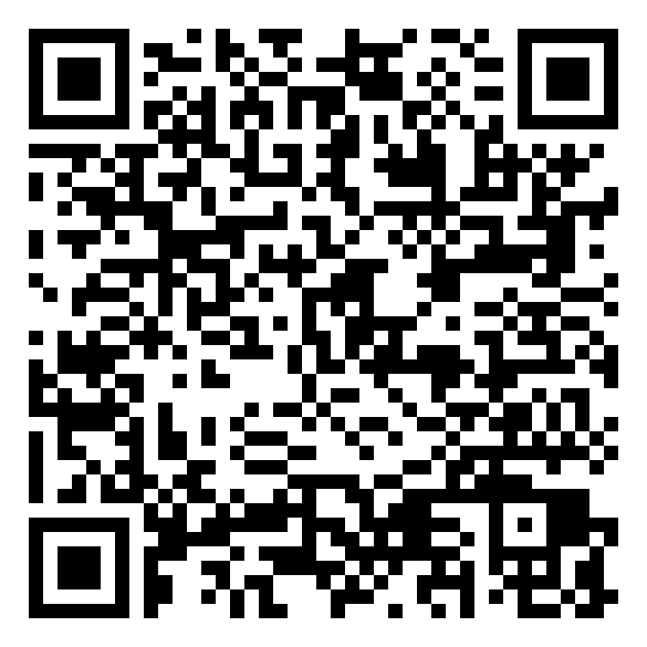 kod QR z danymi kontaktowymi 52567248600000