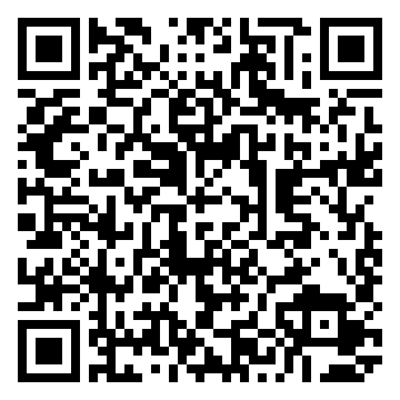 kod QR z danymi kontaktowymi 81253008600000