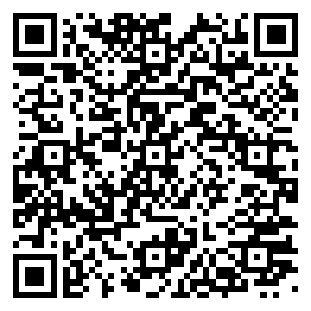 kod QR z danymi kontaktowymi 36897595000000