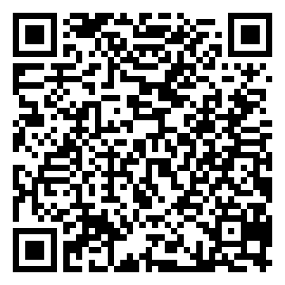 kod QR z danymi kontaktowymi 38489814700000