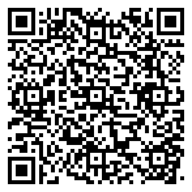 kod QR z danymi kontaktowymi 38493123500000
