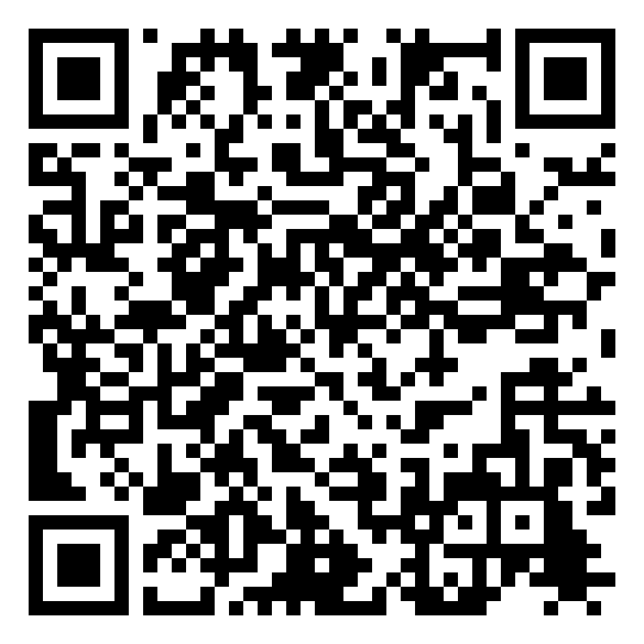 kod QR z danymi kontaktowymi 52765395500000