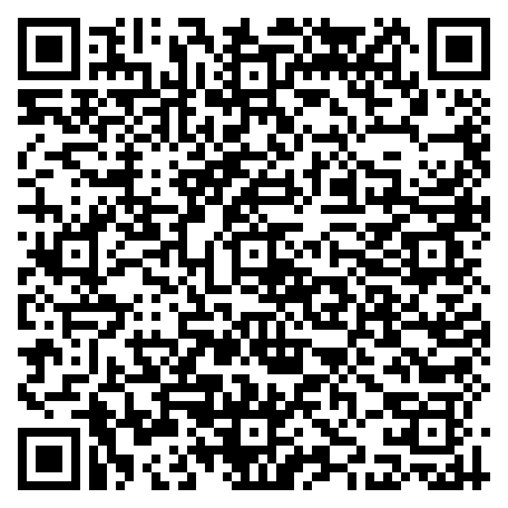 kod QR z danymi kontaktowymi 54005298700000