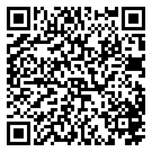 Adrian Marcińczyk kod QR z danymi kontaktowymi kod QR z danymi kontaktowymi 38804254900000