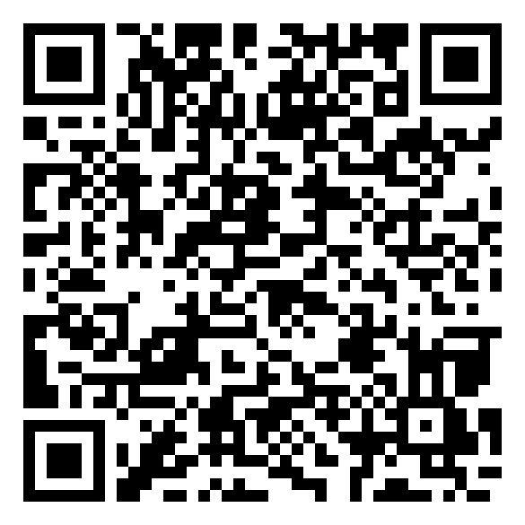 kod QR z danymi kontaktowymi 30107968400000