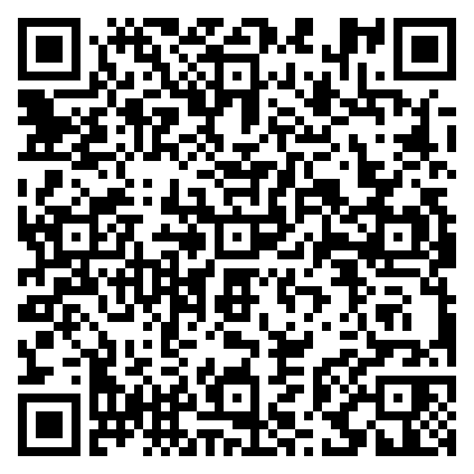 kod QR z danymi kontaktowymi 52183080100000