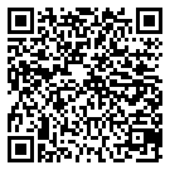 kod QR z danymi kontaktowymi 38727702600000