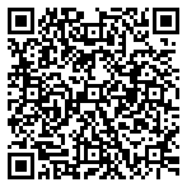kod QR z danymi kontaktowymi 28049655000000