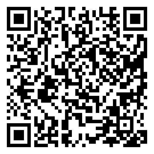 kod QR z danymi kontaktowymi 52753698800000