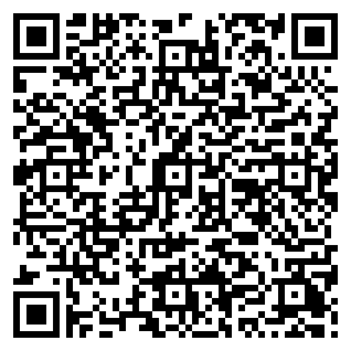kod QR z danymi kontaktowymi 38830035900000