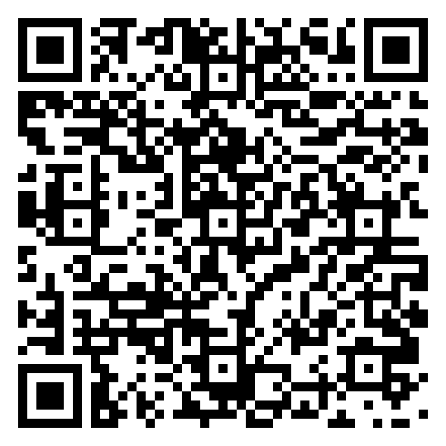 kod QR z danymi kontaktowymi 52973937100000