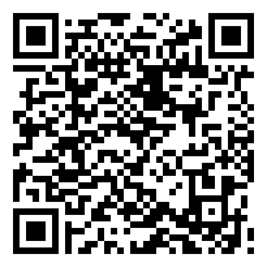 kod QR z danymi kontaktowymi 52176552900000