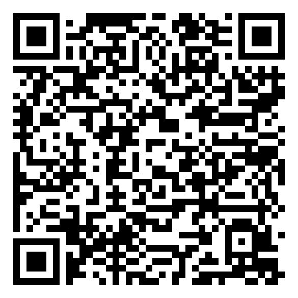 kod QR z danymi kontaktowymi 38780454300000