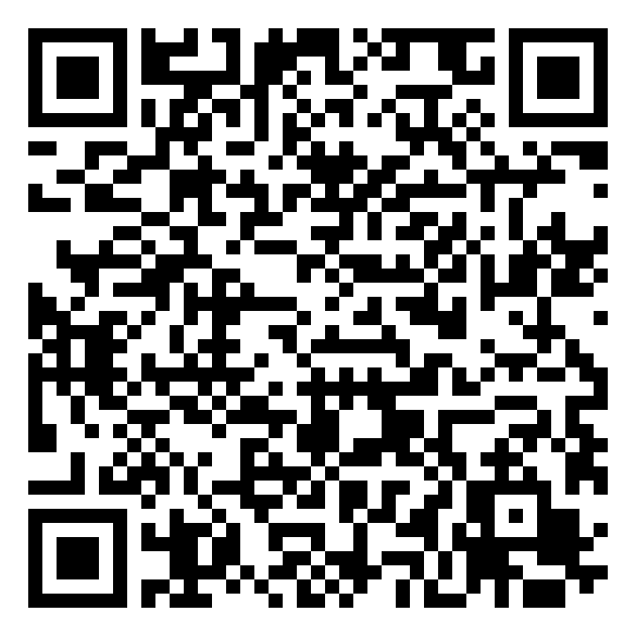 kod QR z danymi kontaktowymi 97119005200000