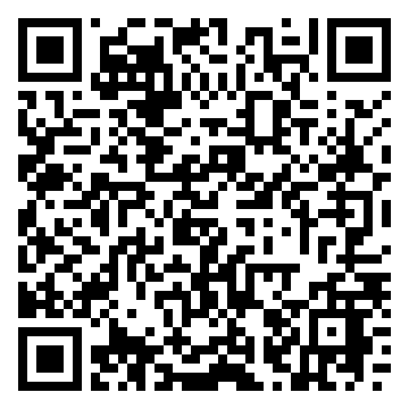 kod QR z danymi kontaktowymi 14636272100000