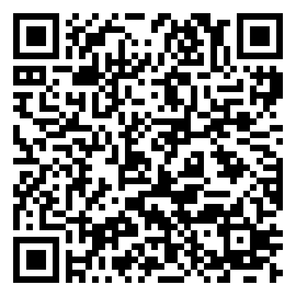 kod QR z danymi kontaktowymi 12086337200000