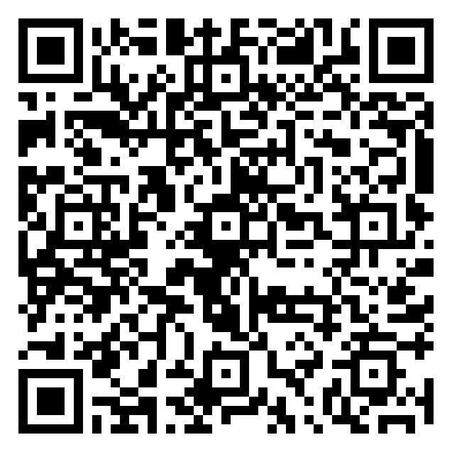kod QR z danymi kontaktowymi 52536669000000