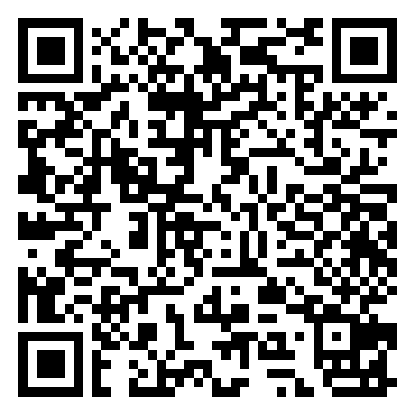 kod QR z danymi kontaktowymi 32125844800000
