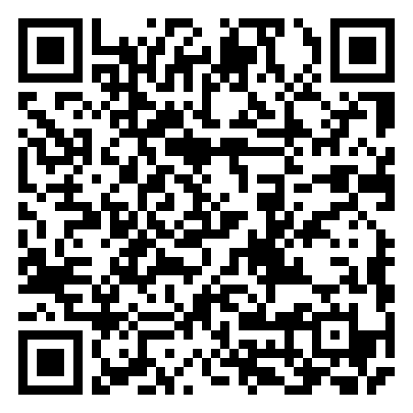 kod QR z danymi kontaktowymi 52465491900000