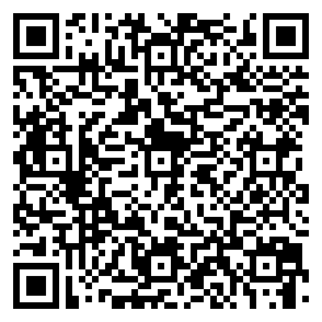 kod QR z danymi kontaktowymi 54023242000000