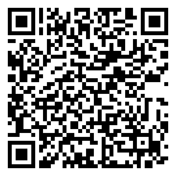 kod QR z danymi kontaktowymi 20034897800000