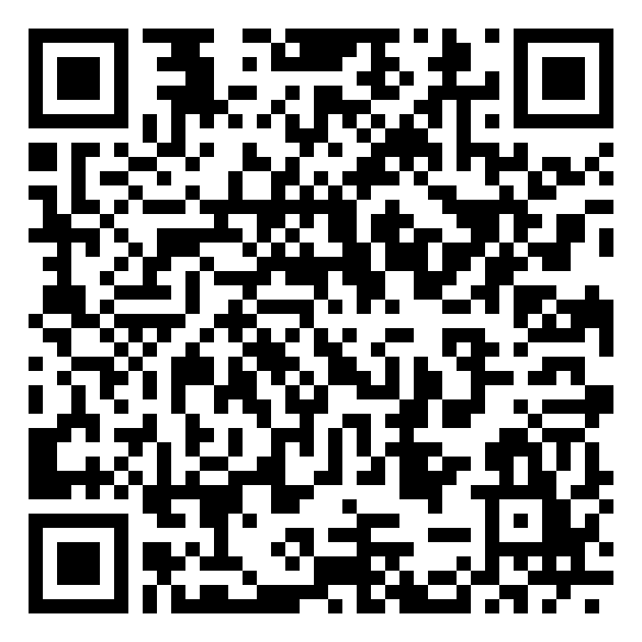 kod QR z danymi kontaktowymi 54275853300000