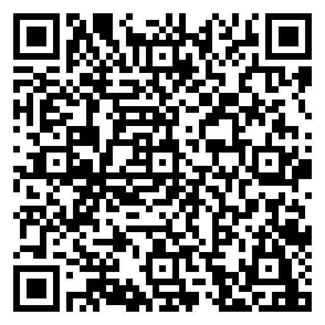 kod QR z danymi kontaktowymi 52817546900000