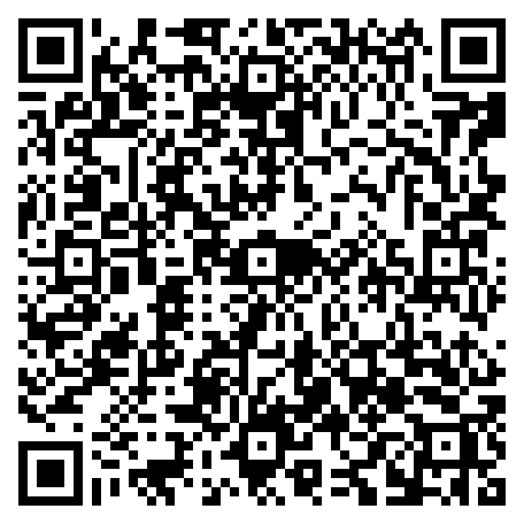 kod QR z danymi kontaktowymi 30209208900000