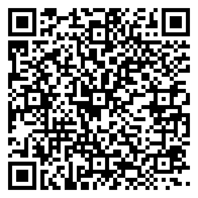 kod QR z danymi kontaktowymi 38452810800000
